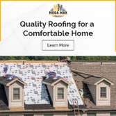 Photos by Mega Max Construction #1 Looking for a roofing contractor in Union, NJ? Look no further than Mega Max Construction.