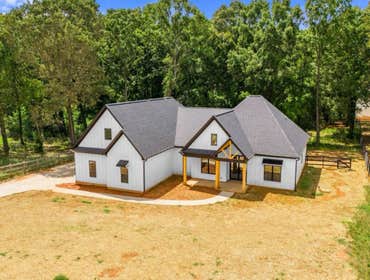 Photos by Next Level Contractors, LLC #1