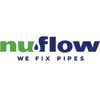 Nu Flow AK LLC logo