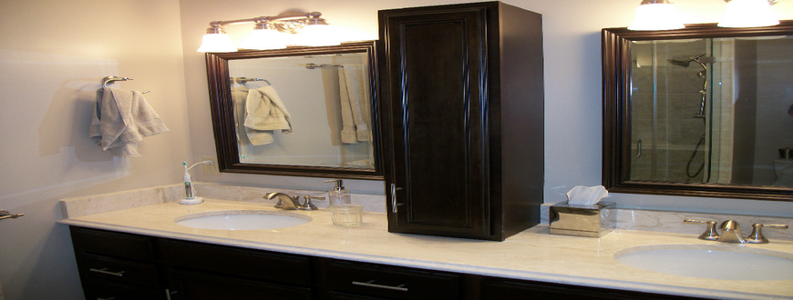 Photo(s) from H. Allen Miller, Contractor recent projects