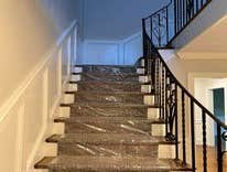 Photos by Paradise Group Construction #3