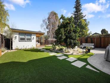 Photos by Mission Home Remodeling #1