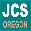 Jcs-oregon, LLC logo