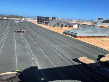 Photos by Dominguez Roofing #8