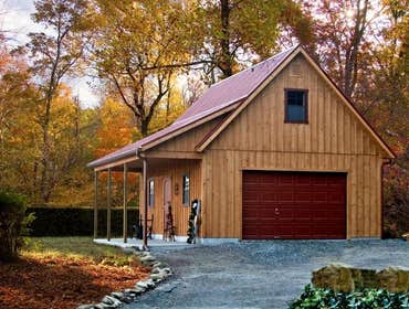 Photos by Conowingo Builders LLC #1