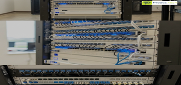 Proava Tech Corp