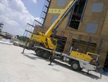 Photos by Hubbell Solutions #1