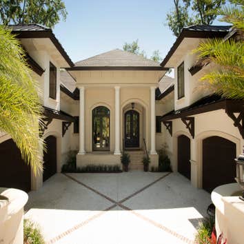 Palatial Homes Design LLC