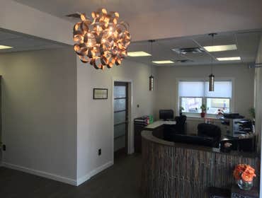 Photos from On the Spot Home Improvements Inc
