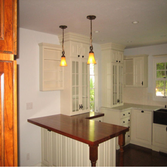 Photos from Sandell Construction Company
