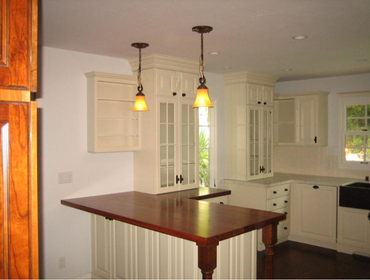 Photos from Sandell Construction Company