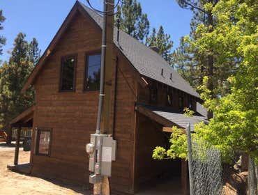 Photos by Mountain Hill Construction #1