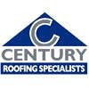 Century Roofing LLC logo