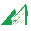 Green Planet Remodeling Inc logo