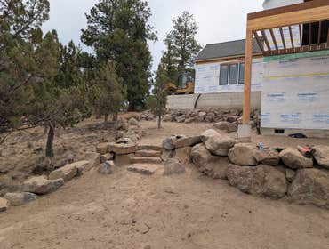 Photos by Hc Bar Excavation LLC #1