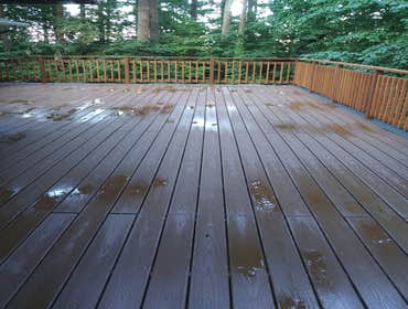 Photos by Ablaze Renovations LLC #2