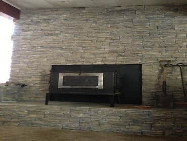 Photos
