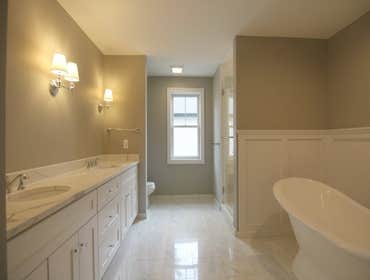 Photos by Trademark Building Company Inc #1