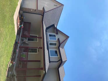 Photos by Platinum Roofing & Contracting #1