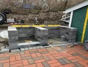 Photos by Kg Roofing Masonry #1