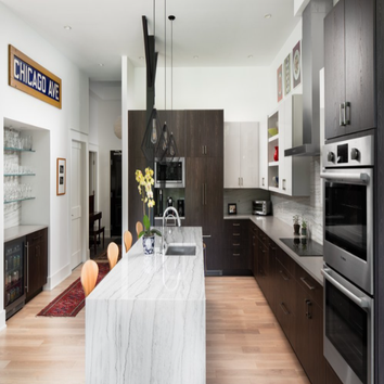 Photos by Colonial Construction Co, Inc #1