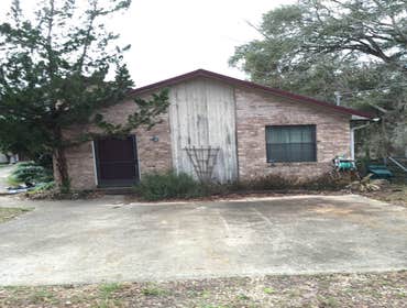 Photos of STEWART ENTERPRISES 1,LLC