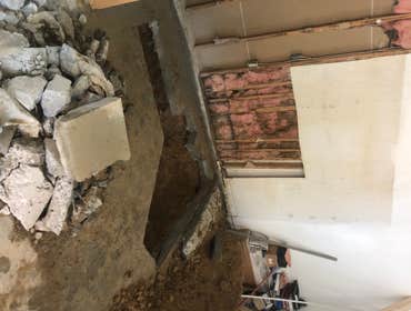 Photos by Depaz Renovation LLC #2