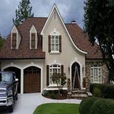 Photos from Acr Construction Services Inc.