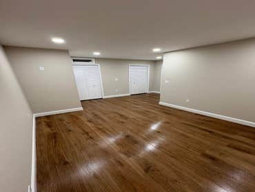 Photos by Murray & Mc Bride Contracting LLC #1
