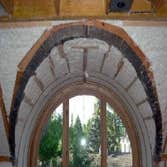 Photo(s) from G & S Insulating