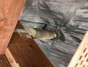 Photos by Santa Barbara Deck & Fence #1
