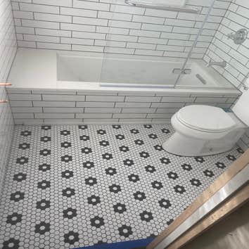Devoted General Contracting