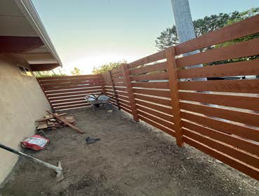 Photos by Mdv General Construction LLC #1