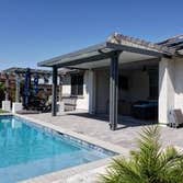 Photos by Cool Pergola #1