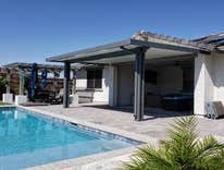 Photos by Cool Pergola #1