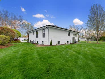 Photos by Maglux Construction & Restoration LLC #1