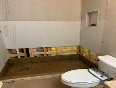 Photos by Ea Construction Roofing & Remodeling #6