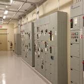 Photos by Alpha Electric Services, Inc #1
