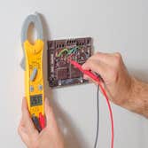 Metro Heating Repair Santa Clarita