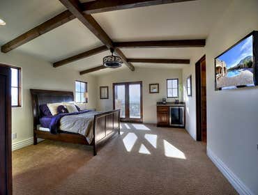 Photos by Lifeform Design, Inc #1