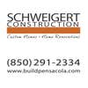 Schweigert Construction logo