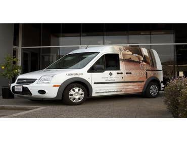 Floor Coverings International Chandler-Gilbert