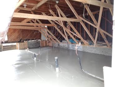 Photos by All 4-1 Concrete #3