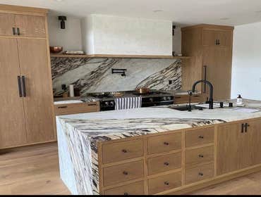 Photos by Renovision Design & Build LLC #1