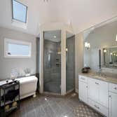 Photos from King's Court Builders, Inc