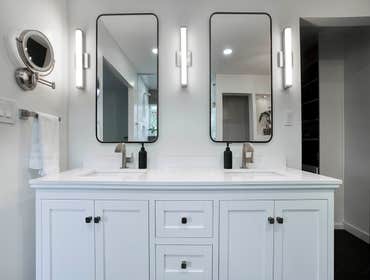 Photos by Jmg Contracting LLC #1