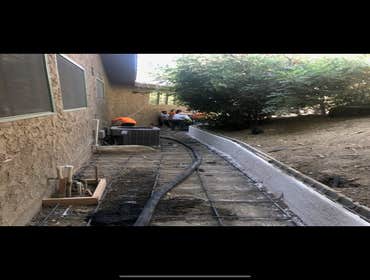 Photos by Master Loco Construction #2