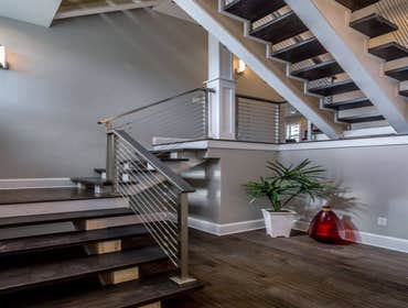 Photos by Stress Free Construction LLC #1