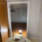 Photos by Fernandez Home Solutions #1