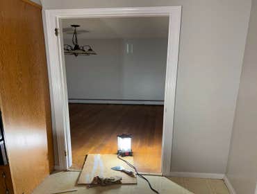Photos by Fernandez Home Solutions #1